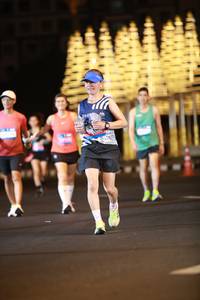 BIB: 
                            <button type="button" onclick="openModal(23858769)" class="btn btn-primary btn-sm float-right btn-popup" data-toggle="modal" data-target=".modal-high-quality">
                        <i class="fas fa-shopping-cart"></i> Add to Cart
                    </button>
                                            <button type="button" onclick="isThisMe(23858769, true)" class="btn btn-success btn-sm float-right btn-popup btn-isme hidden" data-toggle="tooltip" data-placement="bottom" title="นี่คือรูปของคุณใช่ไหม คลิกที่นี่เพื่อเอาเข้าอัลบั้ม">
                        <i class="fas fa-plus"></i> Add to album
                    </button>
                    <button type="button" onclick="isThisMe(23858769, false)" class="btn btn-warning btn-sm float-right btn-popup btn-isnotme hidden">
                        <i class="fas fa-ban"></i> Remove from album
                    </button>